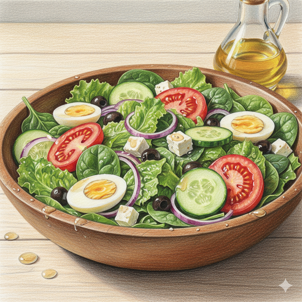 product_list_image_cover