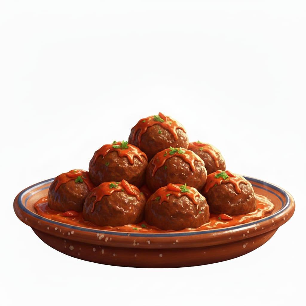 product_list_image_cover