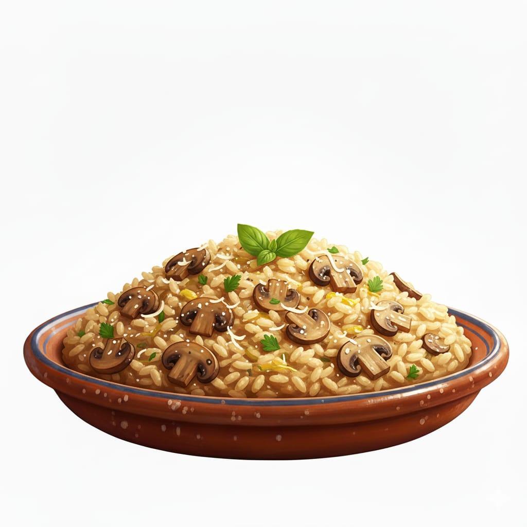 Arroces y Pastas Colmenar Viejo El Rincón de Tania takeawaycolmenar.com