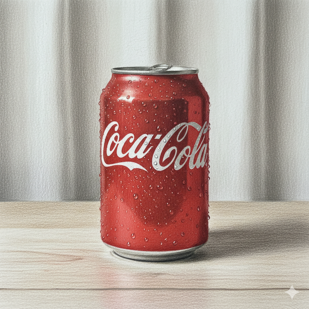 refresco cocacola  Colmenar Viejo El Rincón de Tania takeawaycolmenar.com