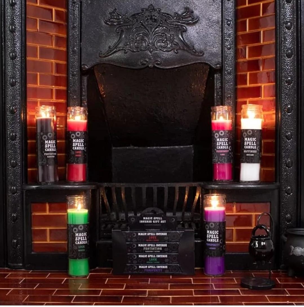 product_list_image_cover