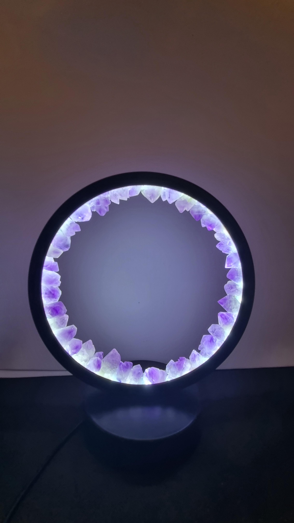 product_list_image_cover