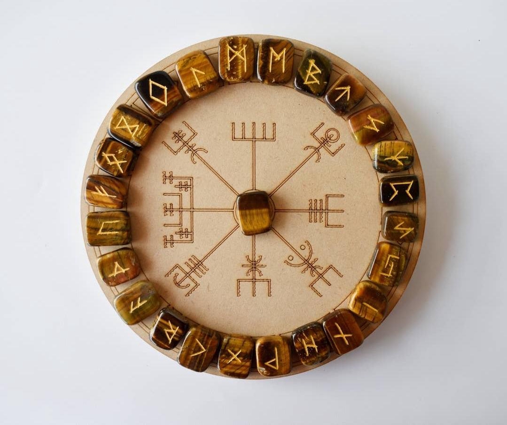 product_list_image_cover