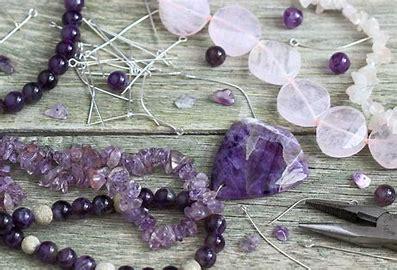 product_list_image_cover