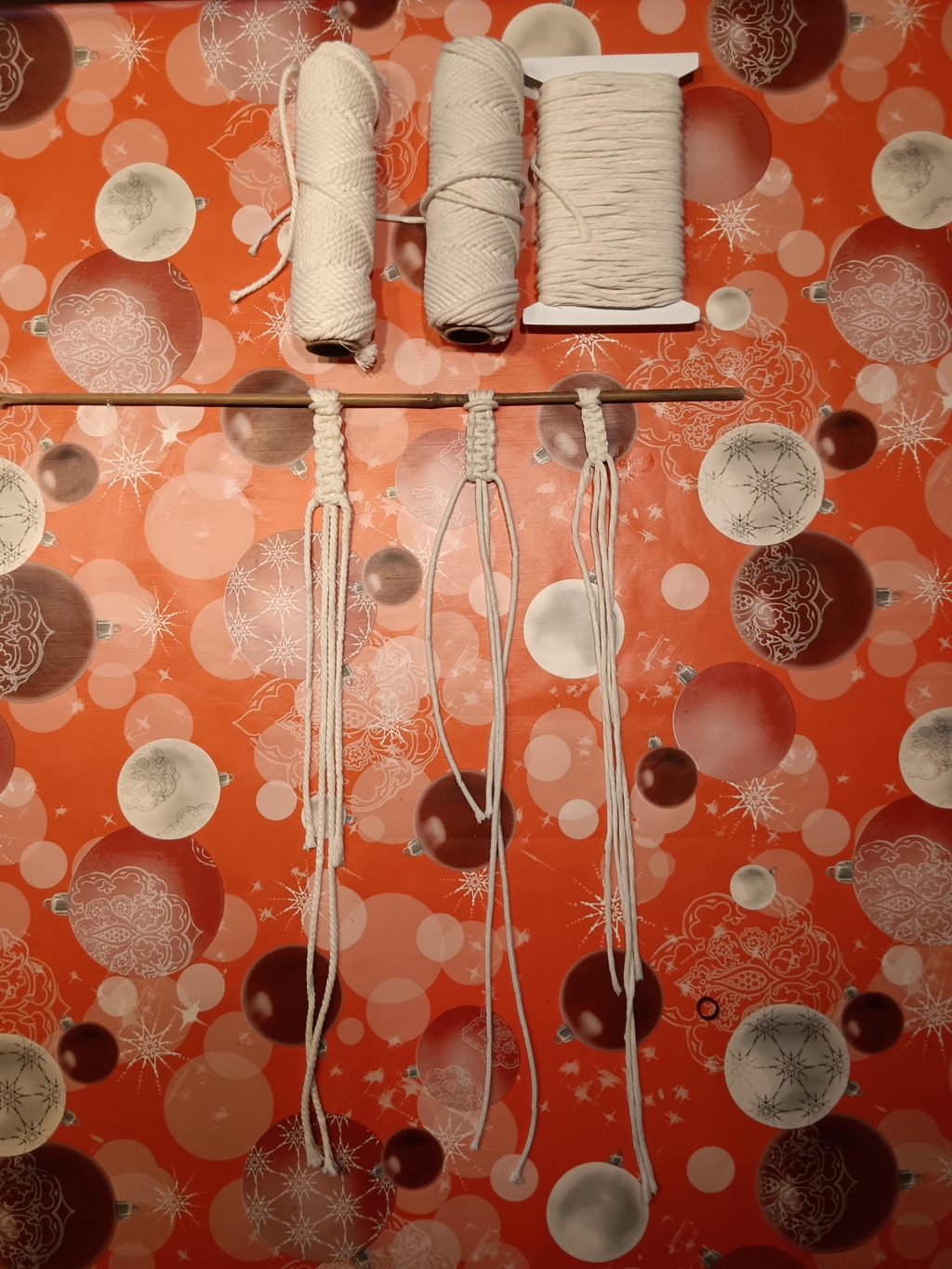 Volg onze tips op Facebook : #tipsTKruidenplekje