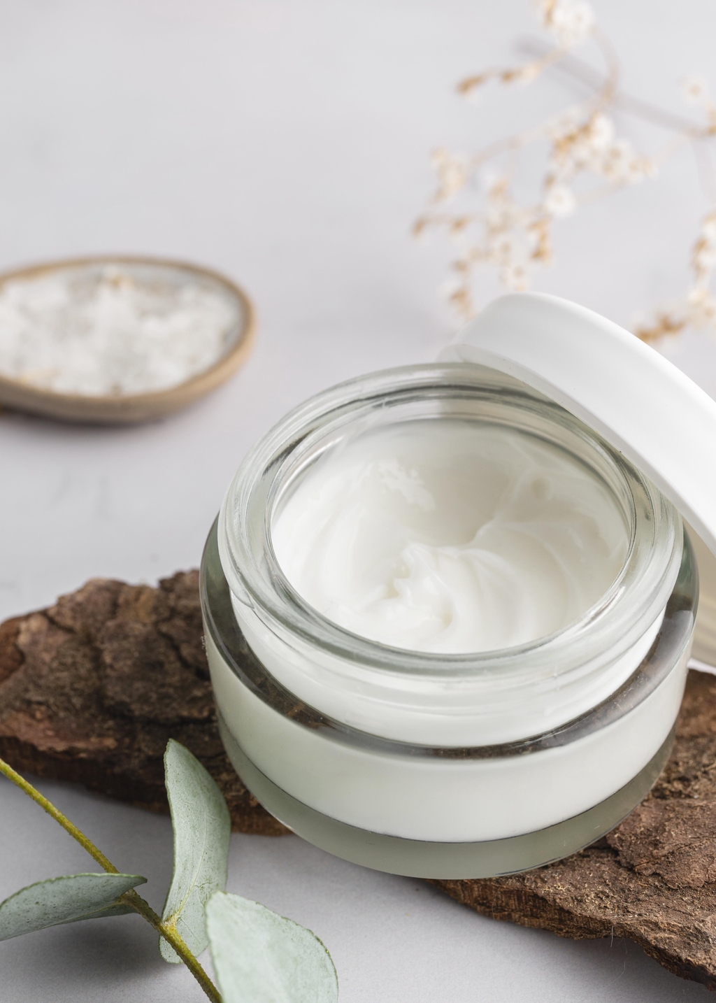 product_list_image_cover