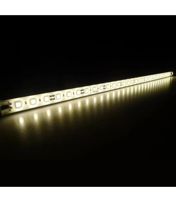 Led belysning akvarium - akvarietillbehör