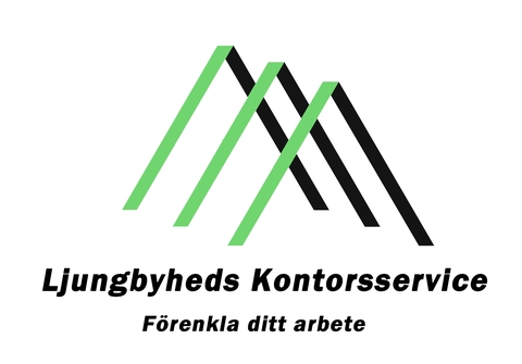 store_logo