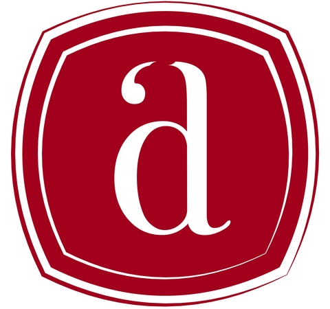 Bijoux de Crussol - artisanat d'art, sertissage, transformation, réparation de bijoux en Drôme et Ardèche