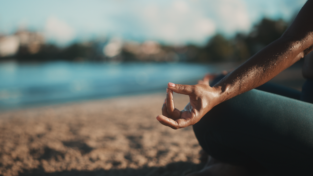 	“La Santé Connectée : Simplifiez Votre Bien-Être au Quotidie