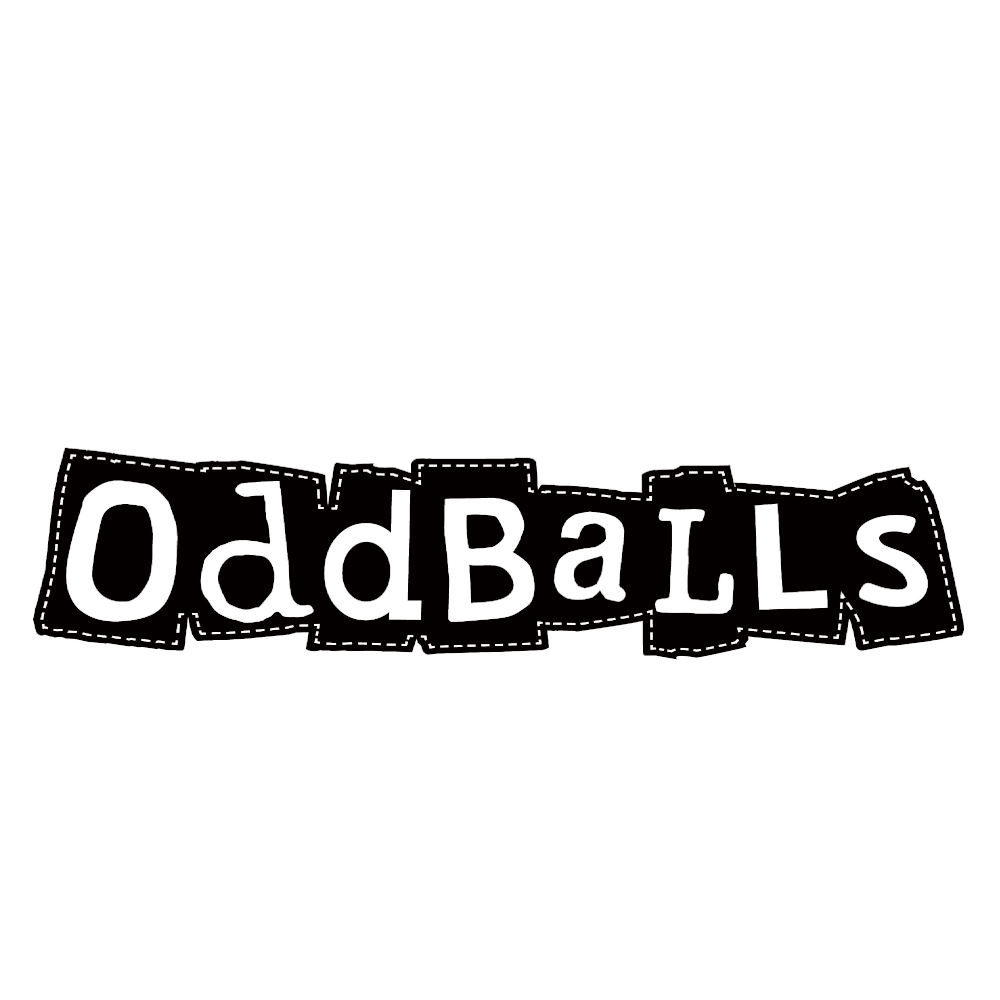 product_list_image_cover