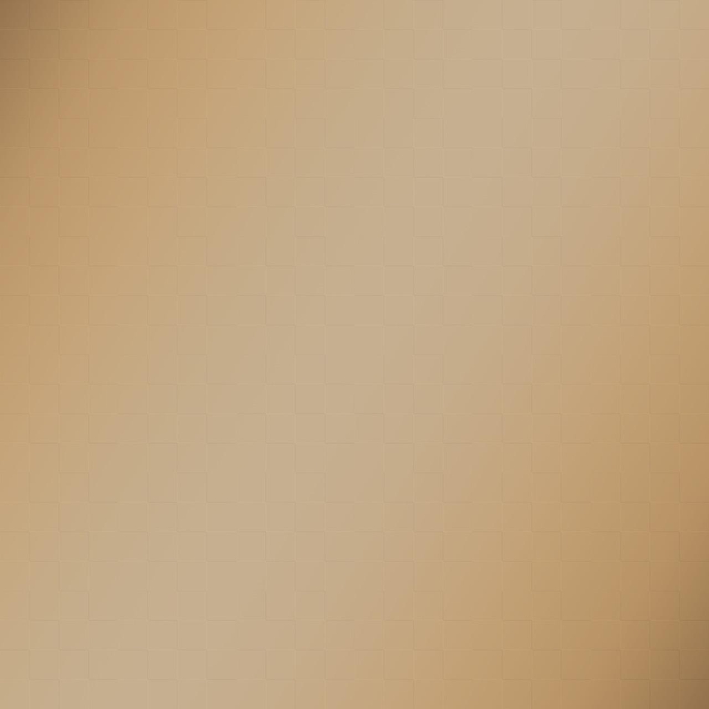 banner_image