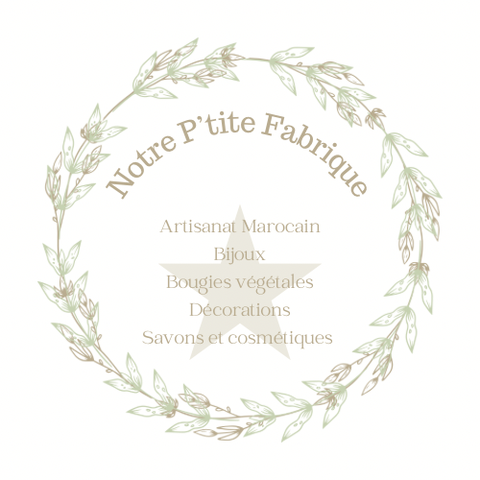 store_logo