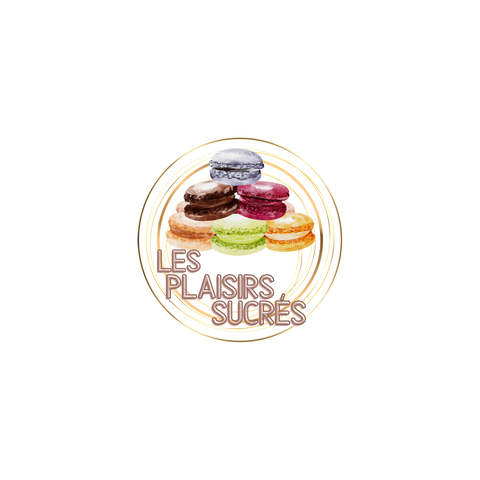 Offrez-vous un moment gourmand unique avec Les Plaisirs Sucrés.

