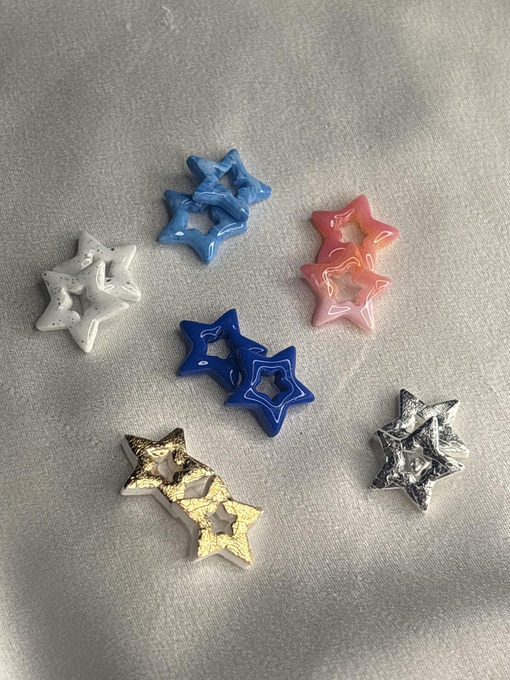product_list_image_cover