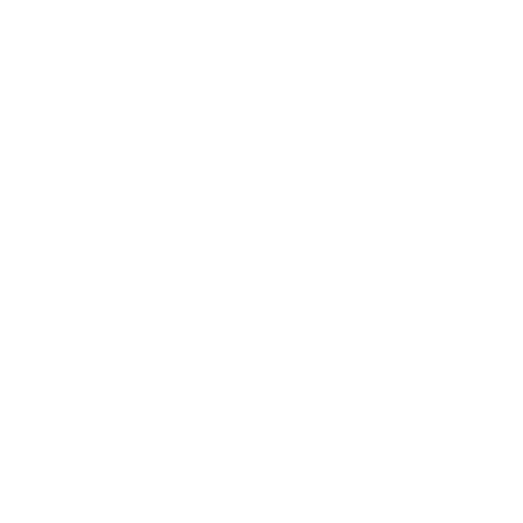 store_logo