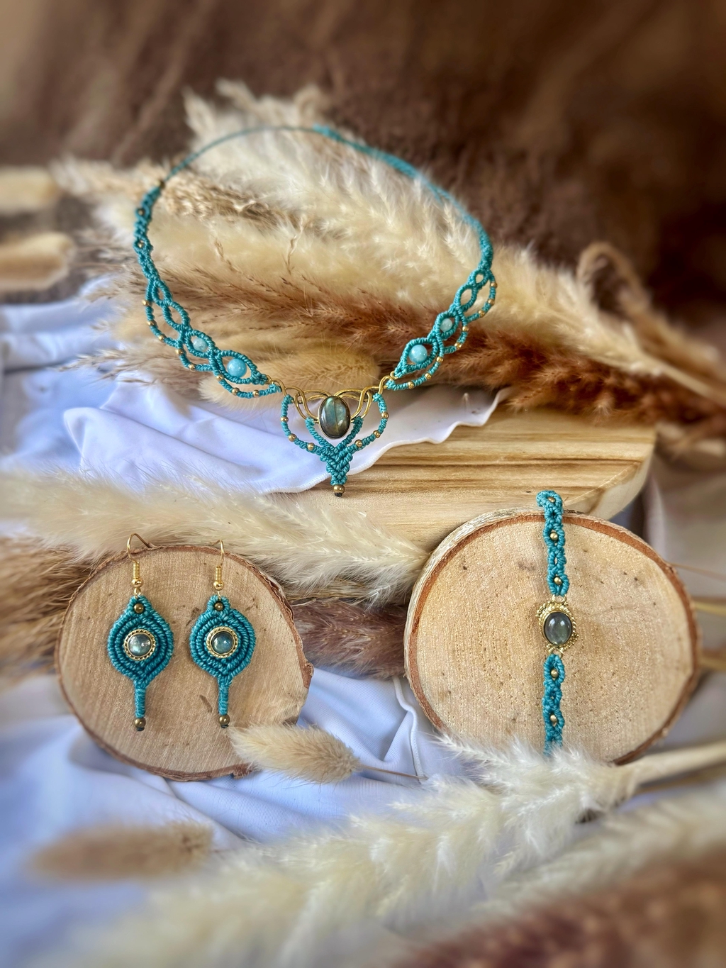 product_list_image_cover