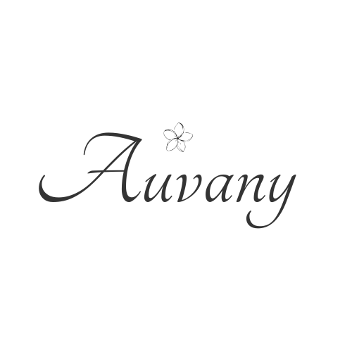 store_logo