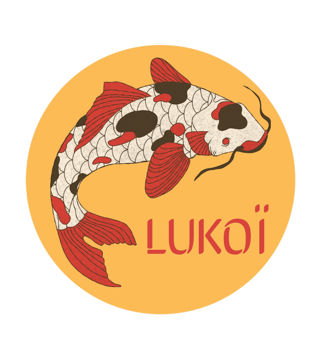 LUKOI - vente de carpes koï en ligne 
