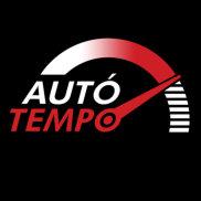 Autós-motoros oktatás