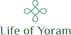 store_logo