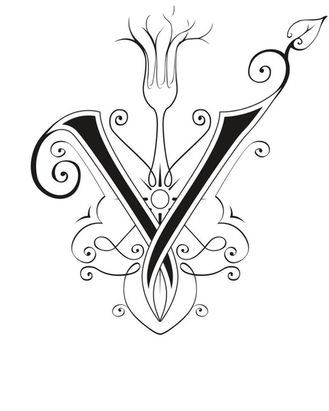 Restaurant Bio Végétal