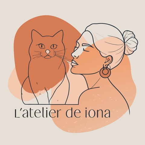 Bijoux en argile polymère