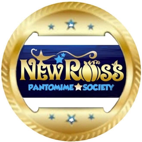 store_logo
