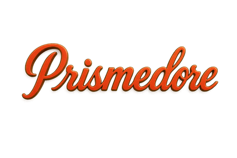 Soins au Miel & Beauté Naturelle – Le Blog Prismedore™
Découvrez les secrets du miel et de la nature avec Prismedore™. Astuces beauté, soins naturels, conseils d’experts et produits au miel précieux pour une peau éclatante et lumineuse.