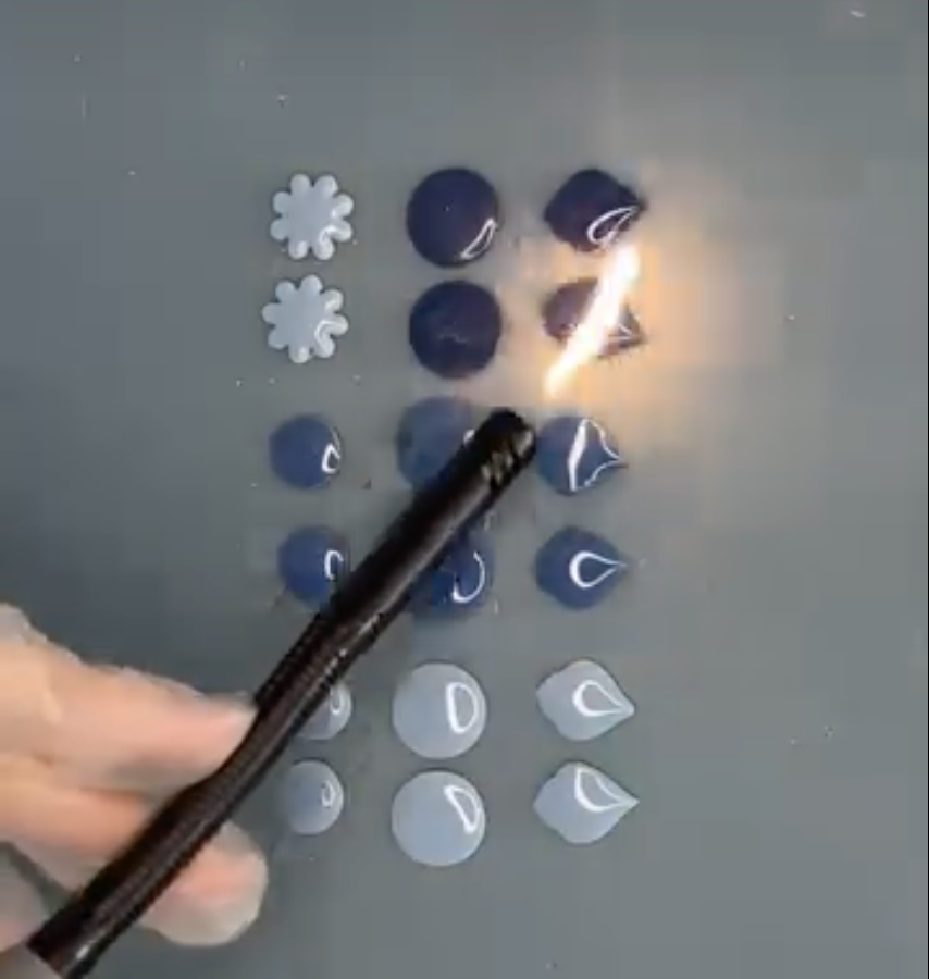 Notre savoir-faire