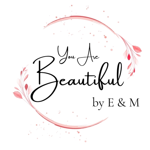 store_logo