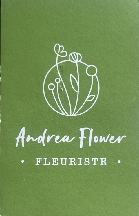 Artisan Fleuriste aux valayans 84210