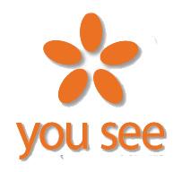 store_logo