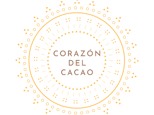 Cacao Ceremonial Mexicano