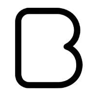 store_logo