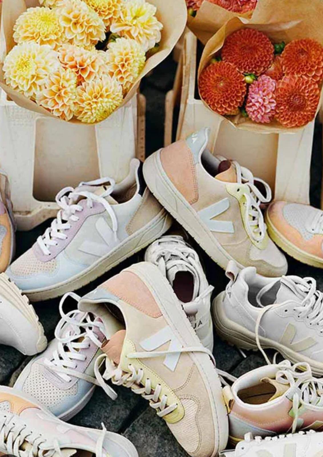 Schuhe