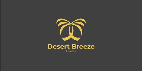store_logo