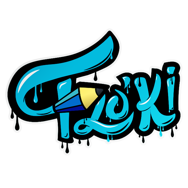store_logo
