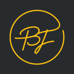 store_logo