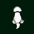 store_logo