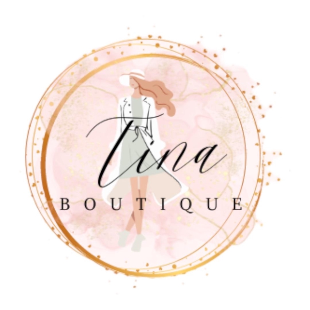 store_logo
