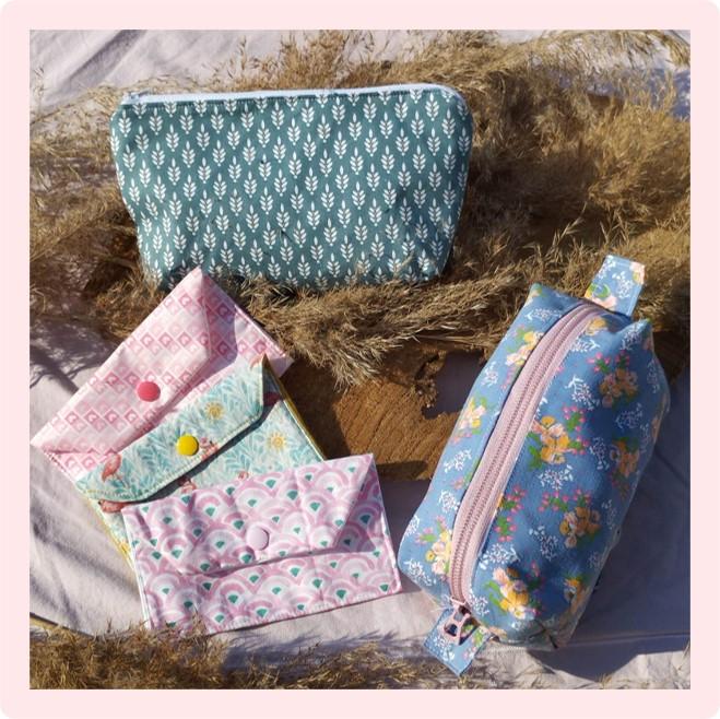 product_list_image_cover