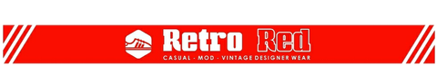 store_logo