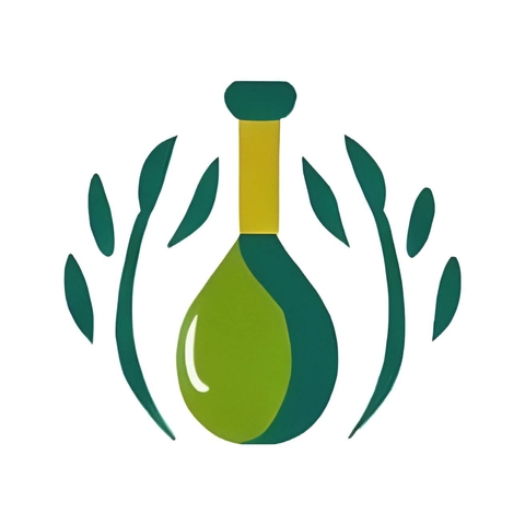  AceiteAndaluz.es