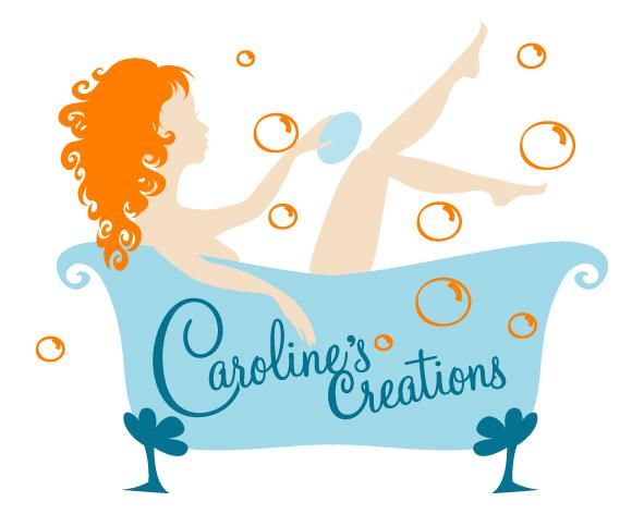 store_logo