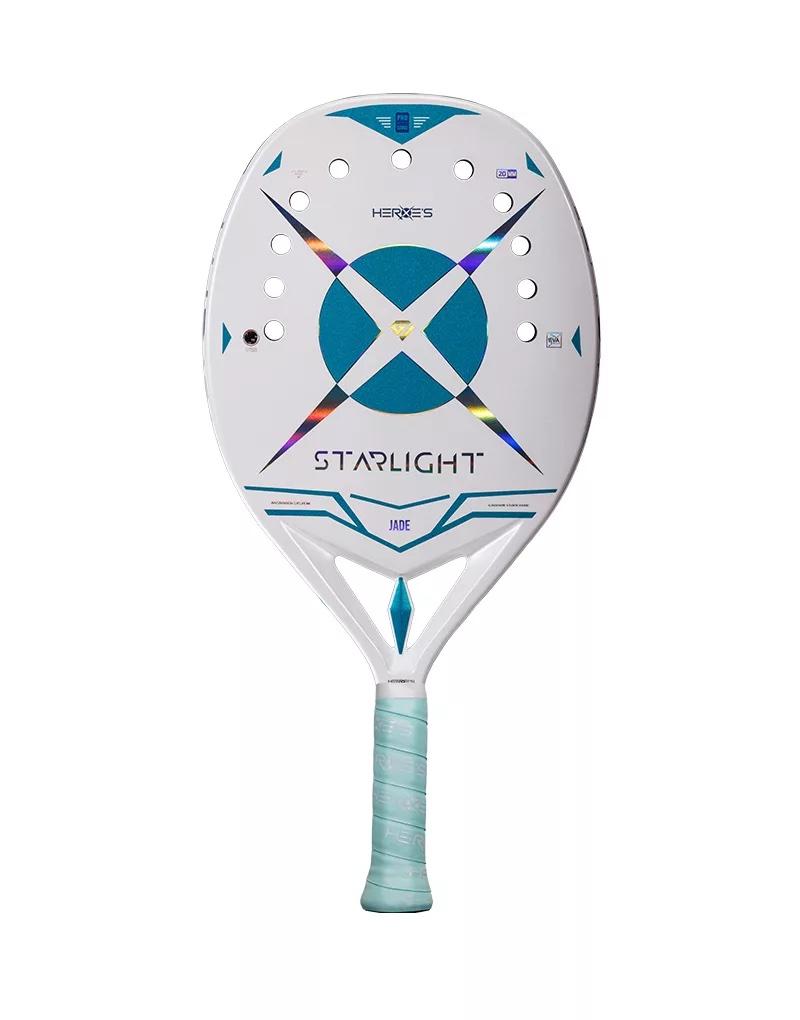 Heroe's Rackets