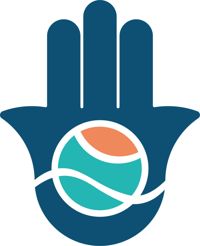store_logo