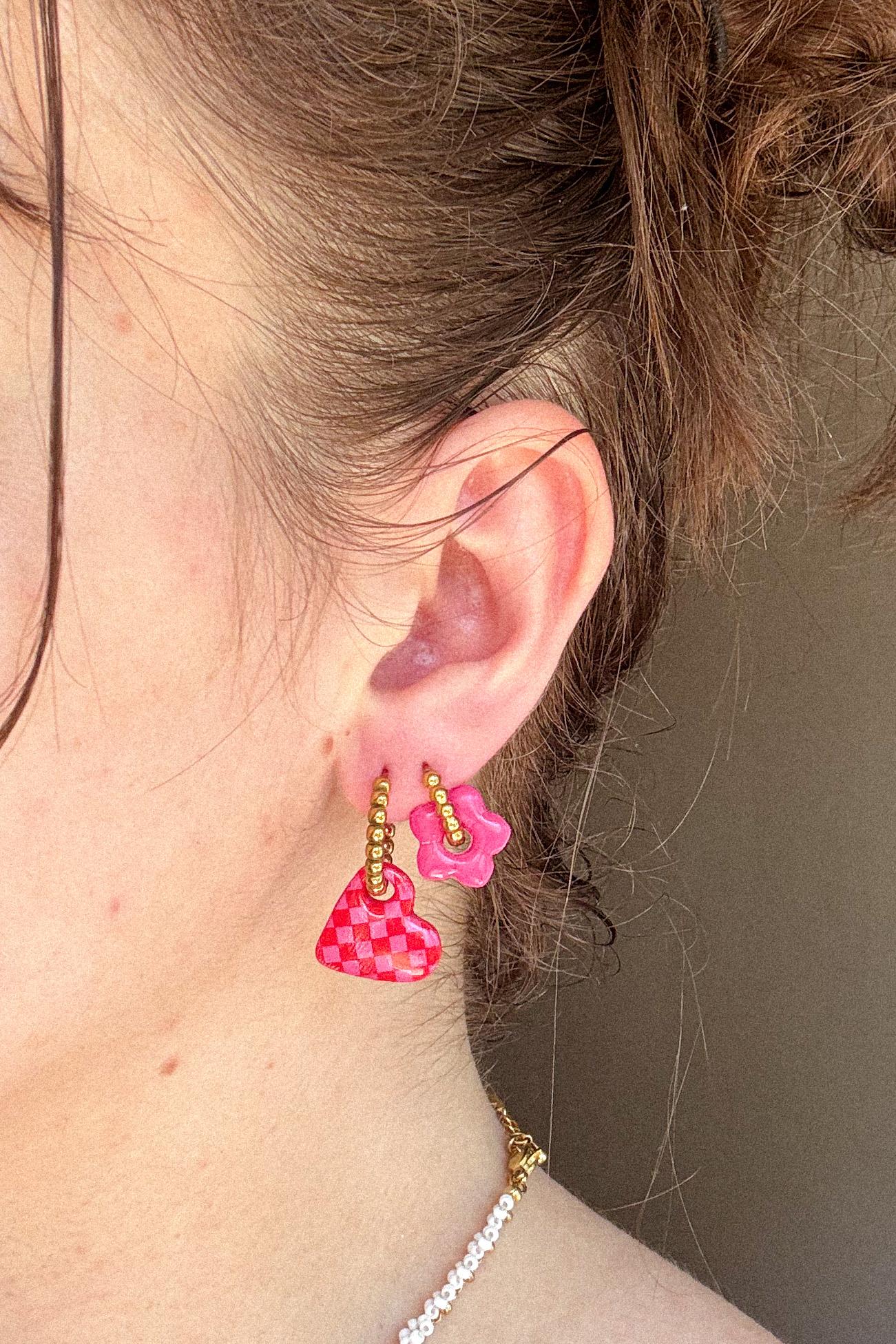 🤍Les créoles