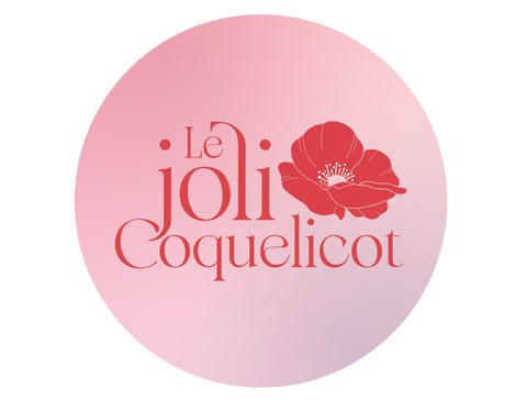 store_logo