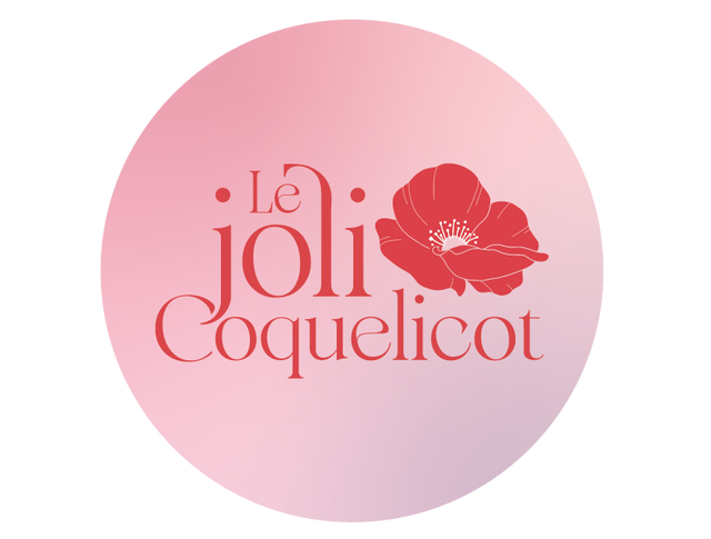 store_logo